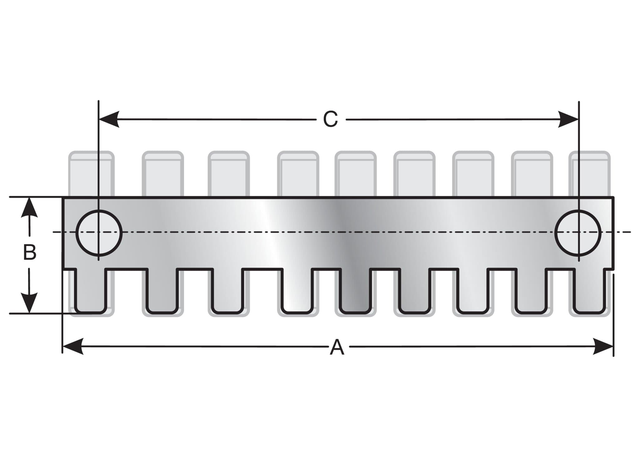 87701042 on Applied Automation
