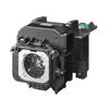Panasonic ET-LAEF100 ET-LAEF100 Panasonic - ET-LAEF100 Replacement Lamp ET-LAEF100 on Applied Automation