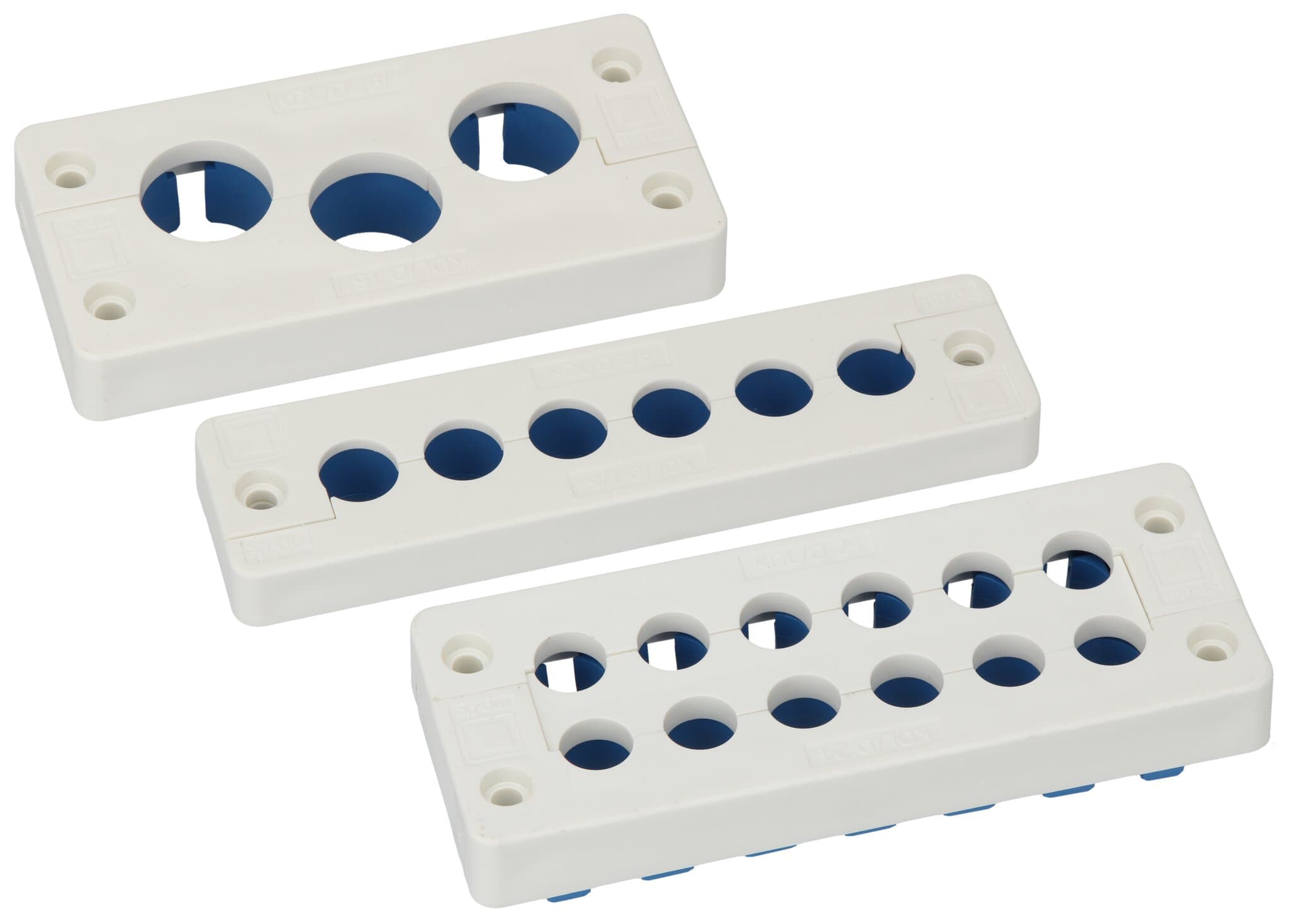 87142726 on Applied Automation