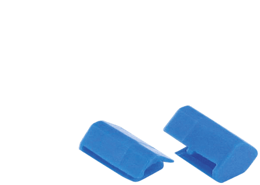 90980 on Applied Automation