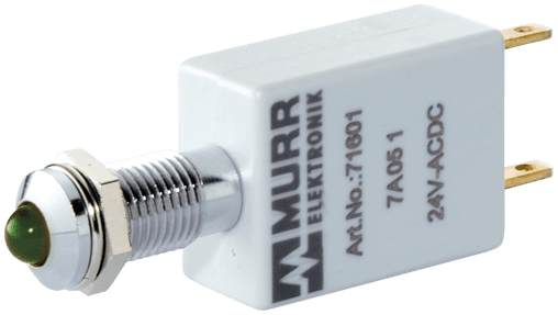 71621 on Applied Automation