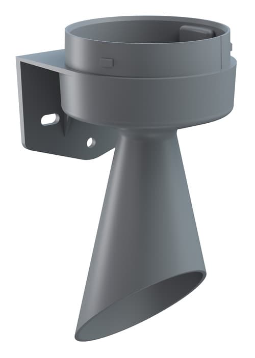 261.700.03 on Applied Automation