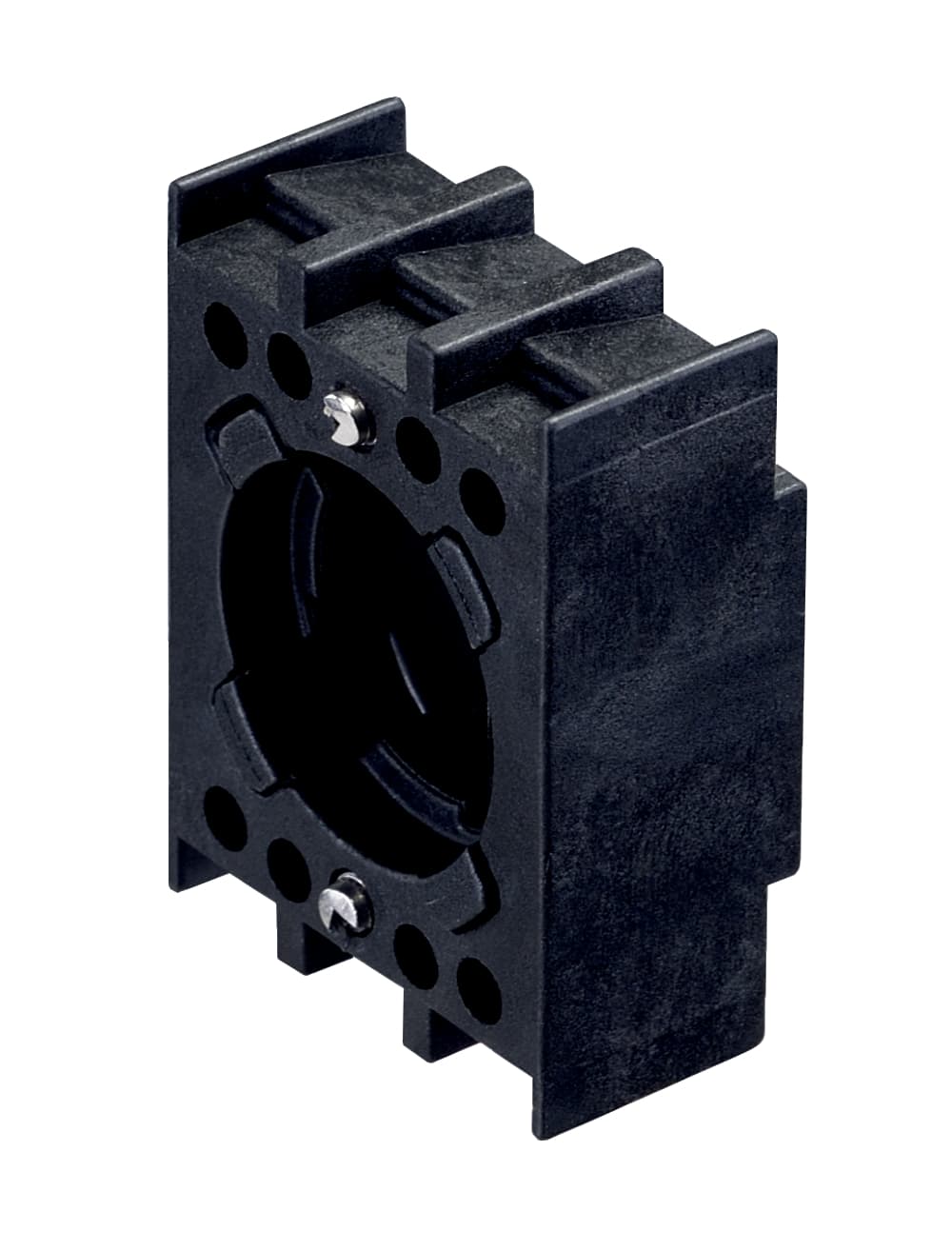 EFM on Applied Automation