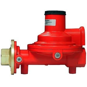 GR-9188 on Applied Automation