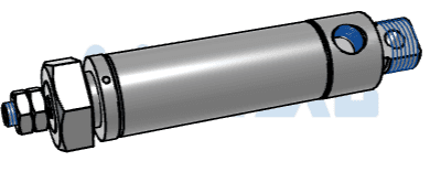 NPSB1-3/4X2SCAT on Applied Automation