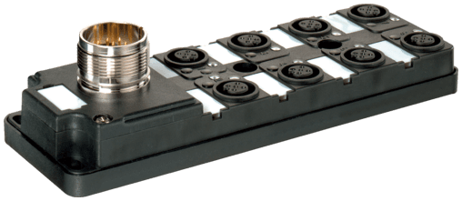 27784 on Applied Automation