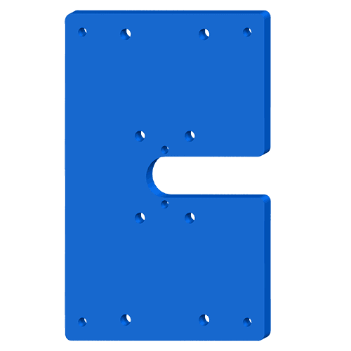 AFSB-571-G-2320 on Applied Automation