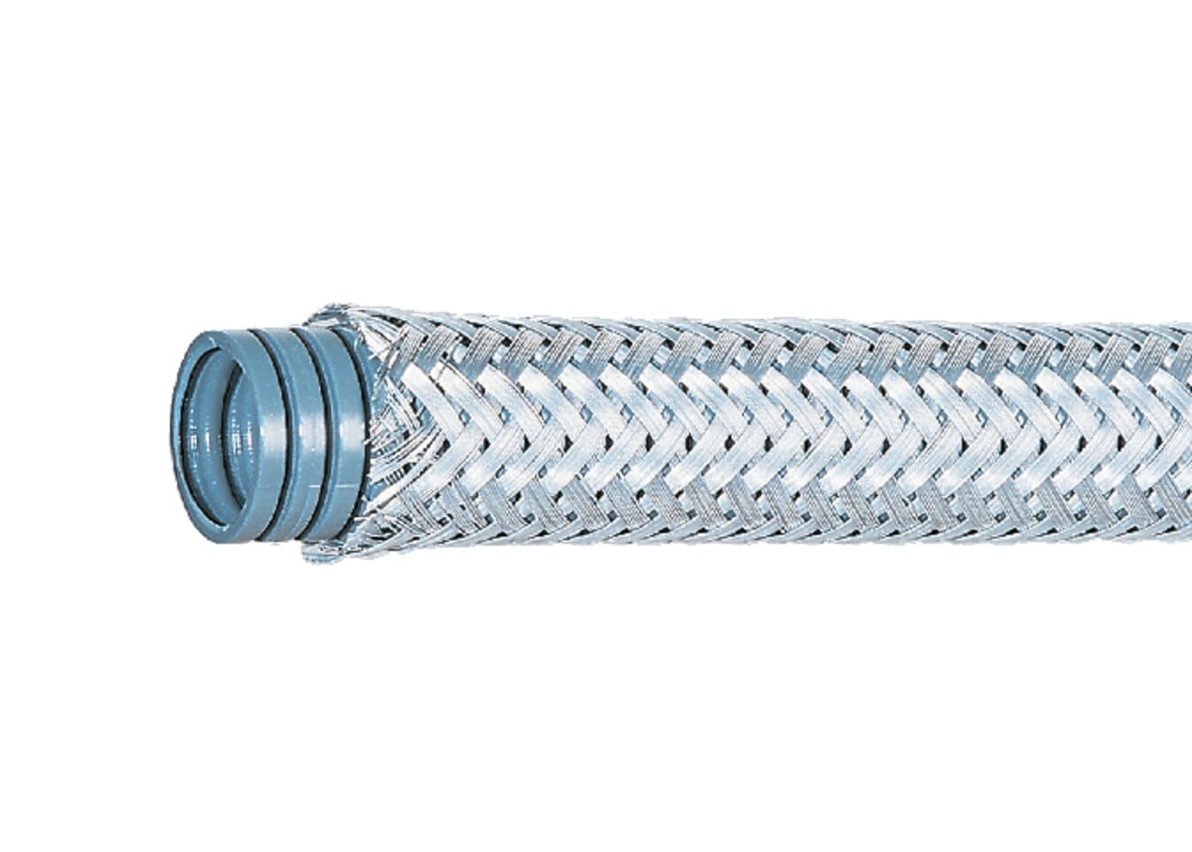 Electrical Conduit