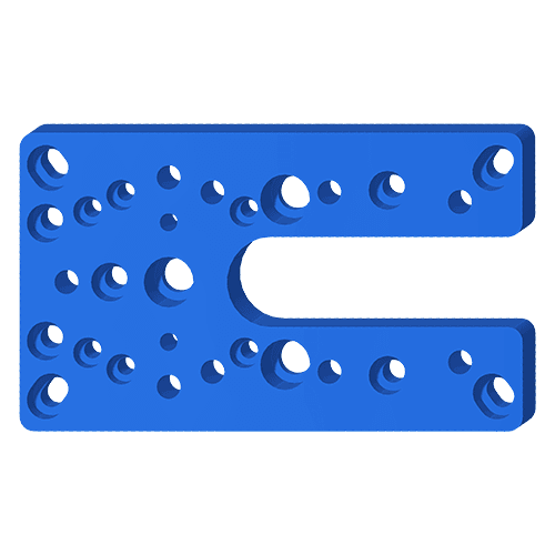 AFSB-5 on Applied Automation