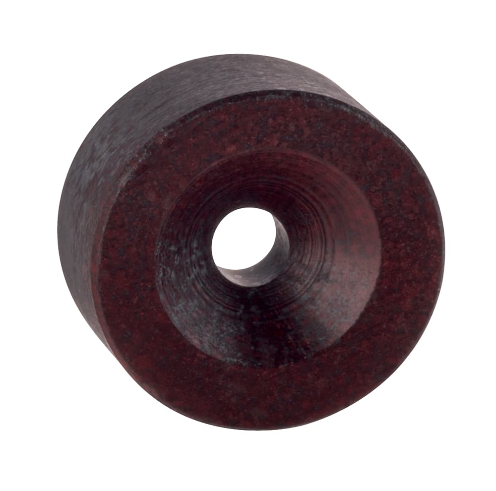 BP 15/2 on Applied Automation