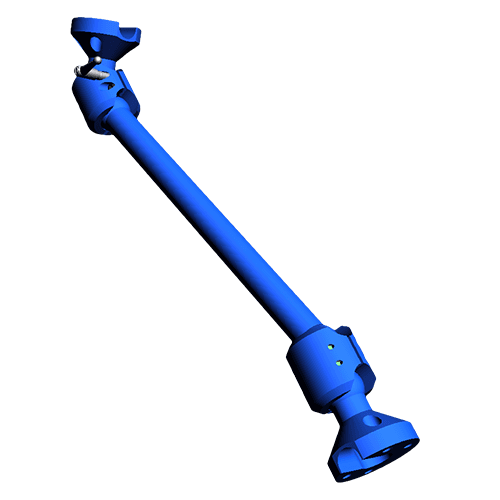 AFSB-10012 on Applied Automation