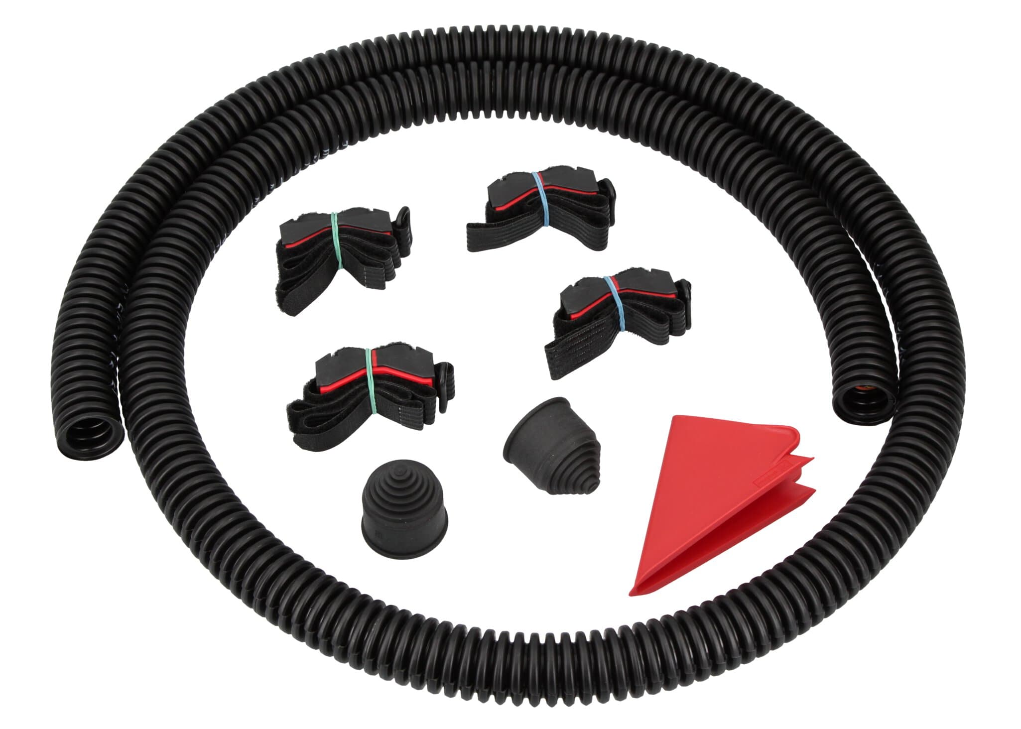 Murrplastik 83693506 83693506 Murrplastik - FHS-RS-SET TM5, package qty: 1 83693506 on Applied Automation