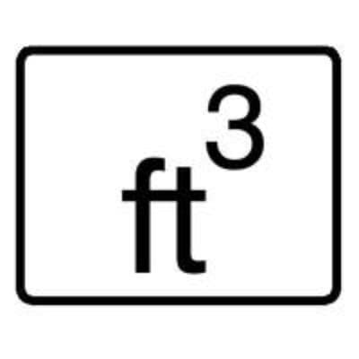 LXFT3000 on Applied Automation