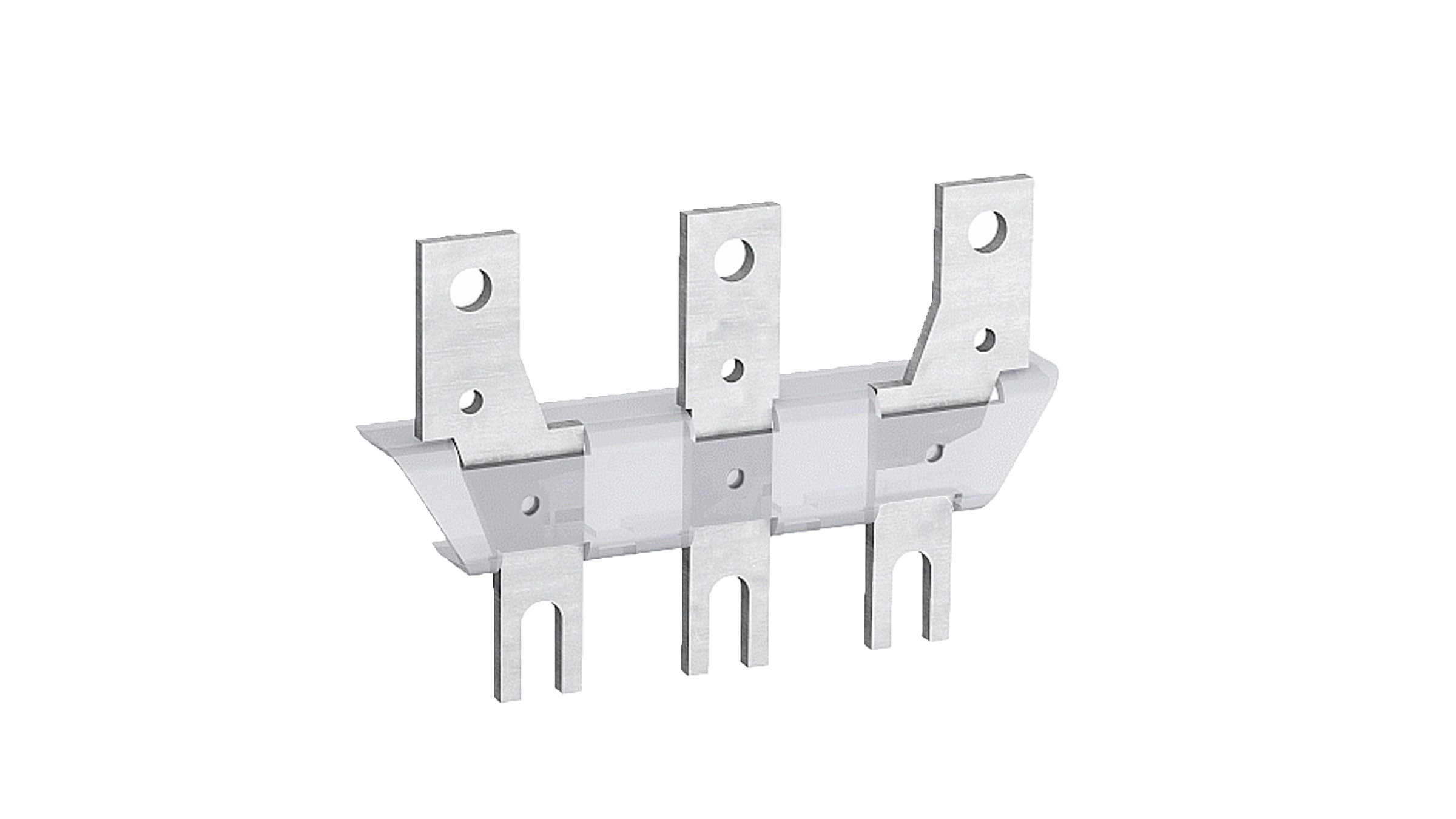 CA9-TE1260 on Applied Automation