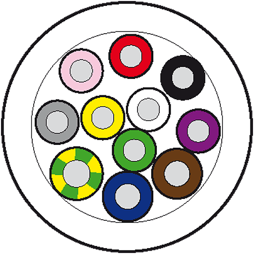 8000-00000-3625000 on Applied Automation