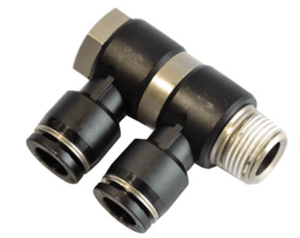 PHW603D on Applied Automation