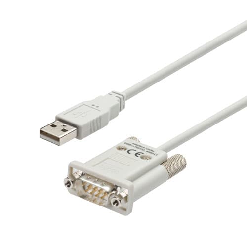 533-01004 on Applied Automation