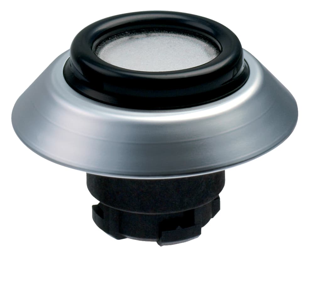 NDLGR/WS on Applied Automation