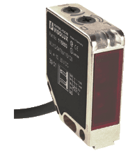 MLV12-54-LAS/76B/110/115 on Applied Automation