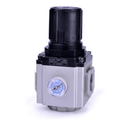 GAR40010LTK on Applied Automation