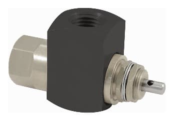 M-GV-2 on Applied Automation