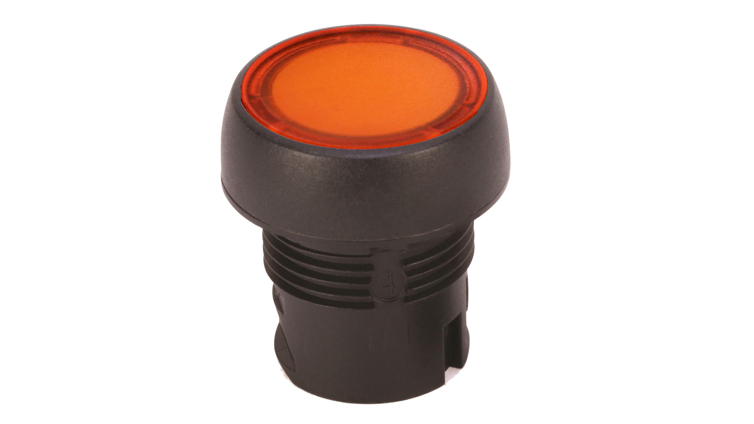Sprecher + Schuh D7P-LF0PD3X20 Sprecher + Schuh D7P-LF0PD3X20 - D7 22mm Push Button, Illuminated, Plastic, Flush Momentary, Amber, 24V AC/DC Incandescent, Plastic Latch, 2NO Standard, UL Type 4/4X/13, IP66 D7P-LF0PD3X20 on Applied Automation