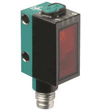 OBG5000-R101-2EP1-IO-V31 on Applied Automation