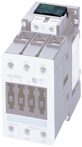 21217 on Applied Automation