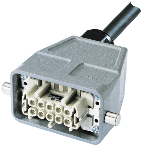 236142 on Applied Automation