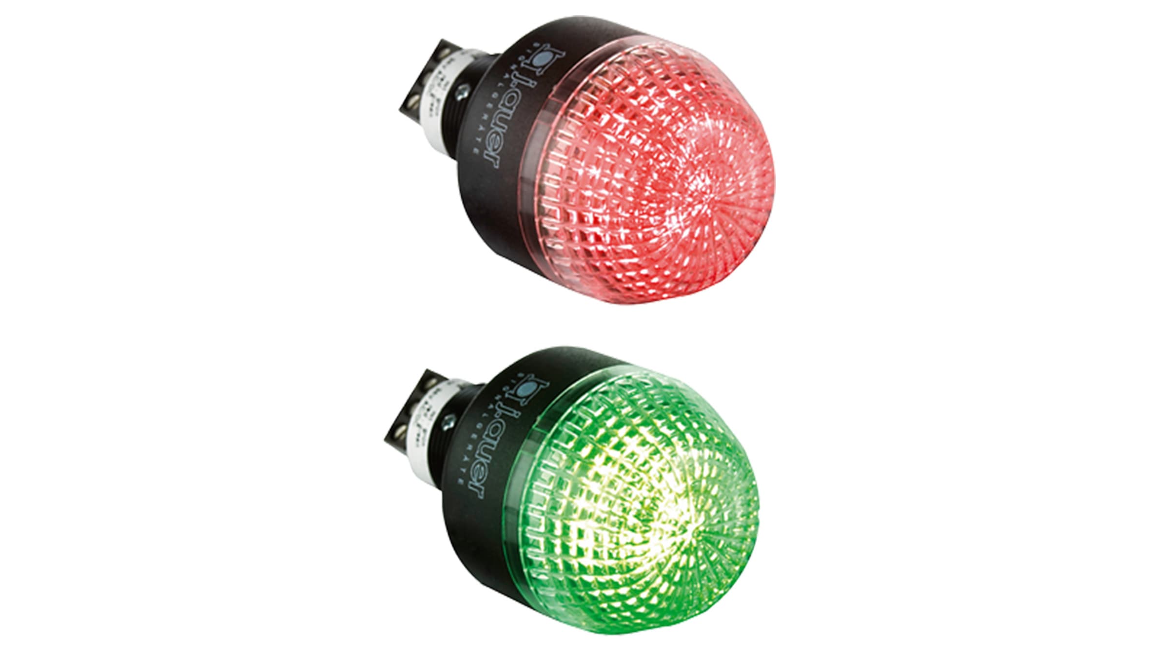 801226310 on Applied Automation