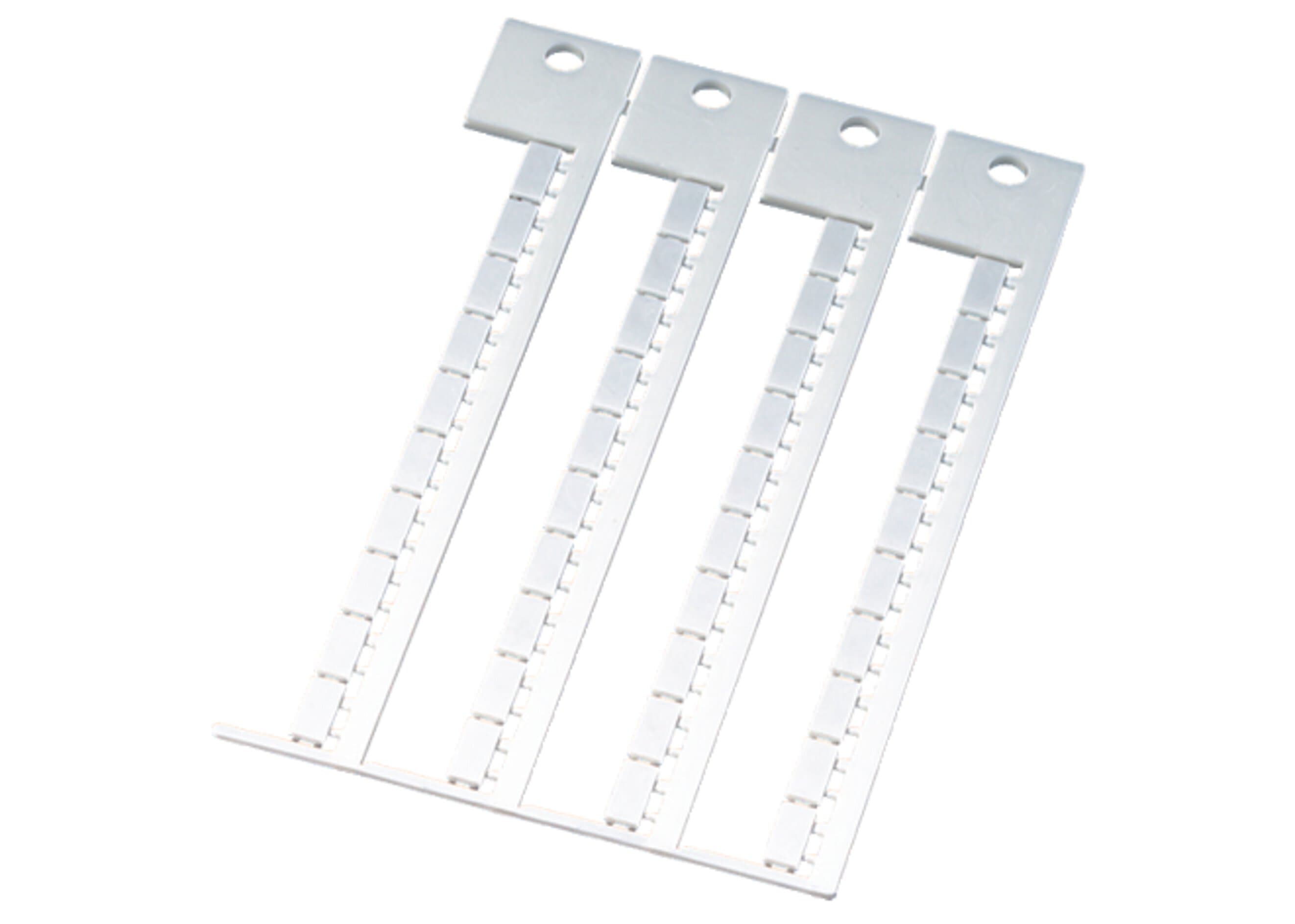 86421090 on Applied Automation