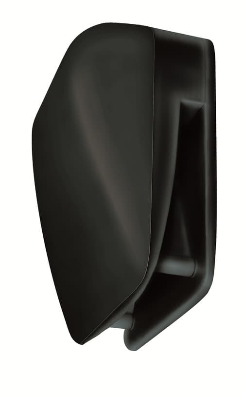 761.000.55 on Applied Automation