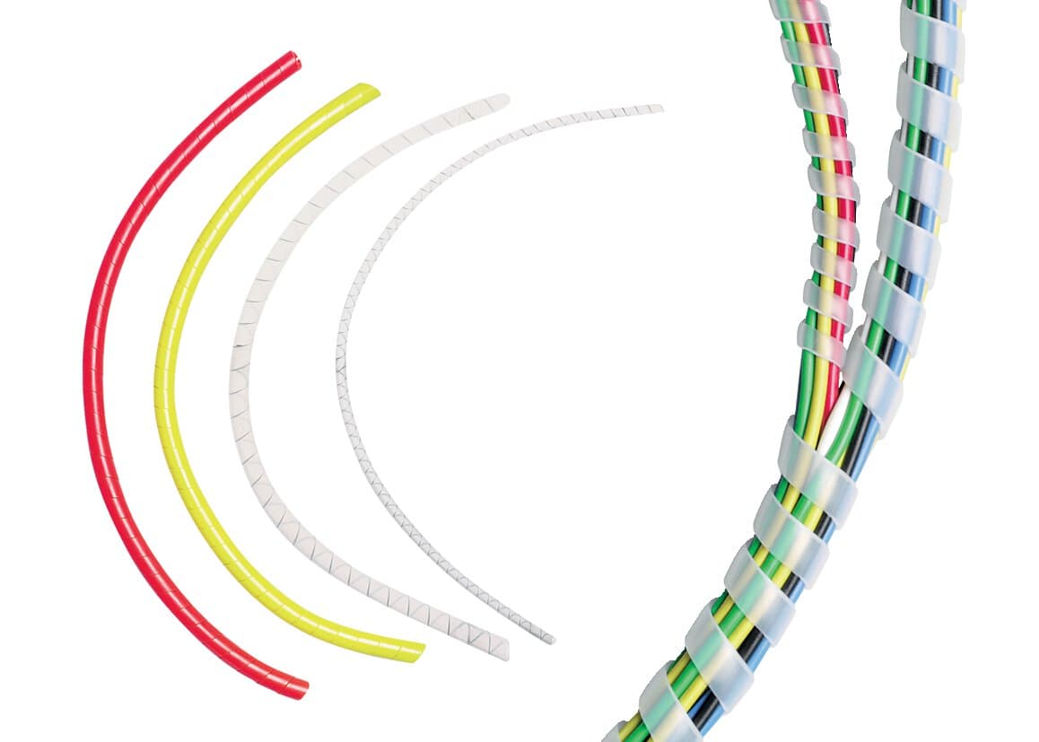 87621210 on Applied Automation