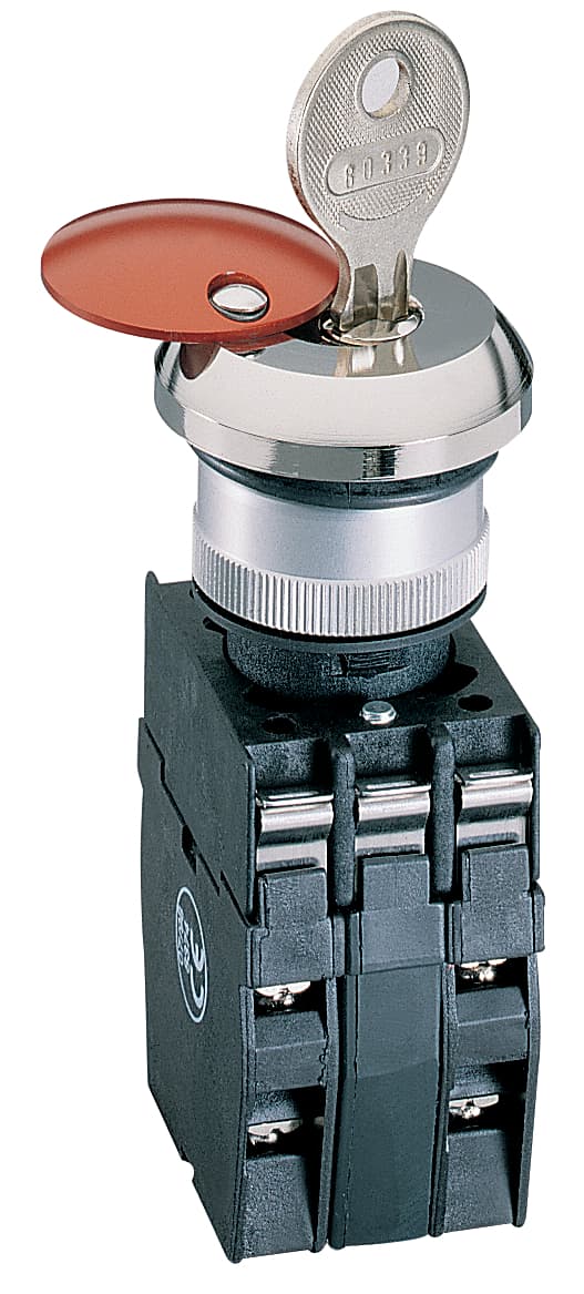 EDRRS40RT on Applied Automation