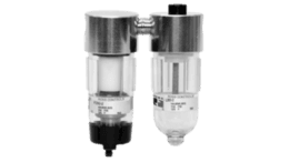 5311C1012 on Applied Automation