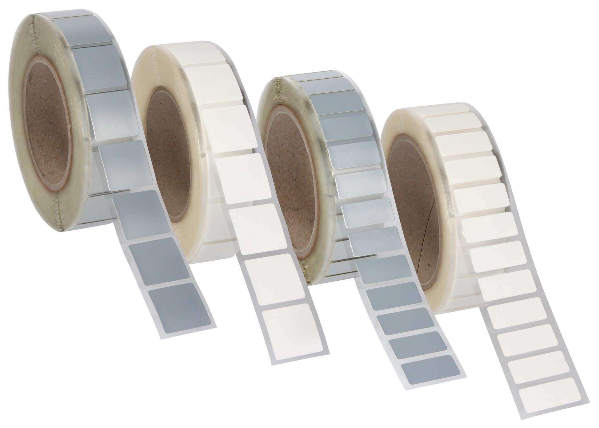 86513253 on Applied Automation