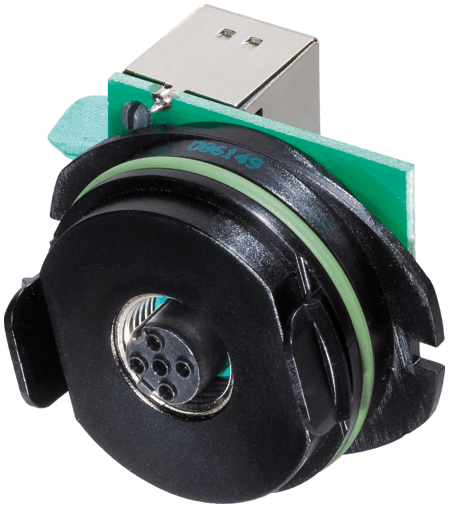 4000-69000-1100000 on Applied Automation