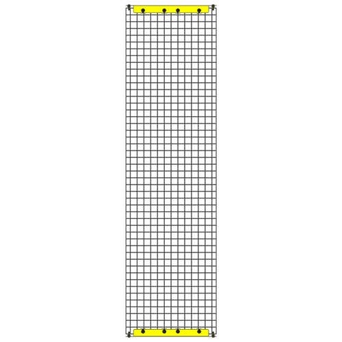 SG2-1648P-11 on Applied Automation