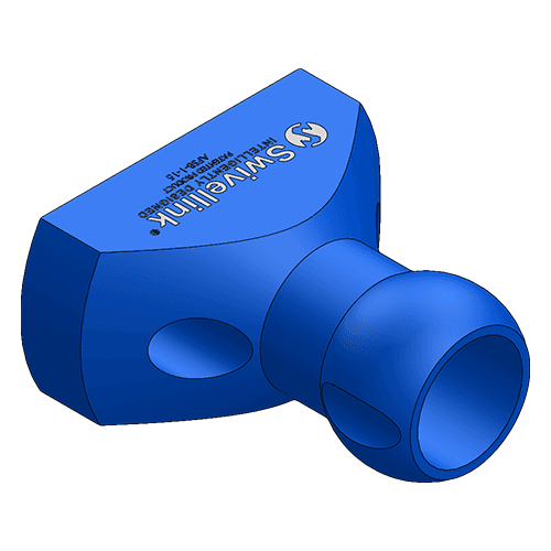 AFSB-1-15 on Applied Automation