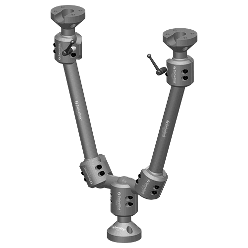 SLM-110200 on Applied Automation