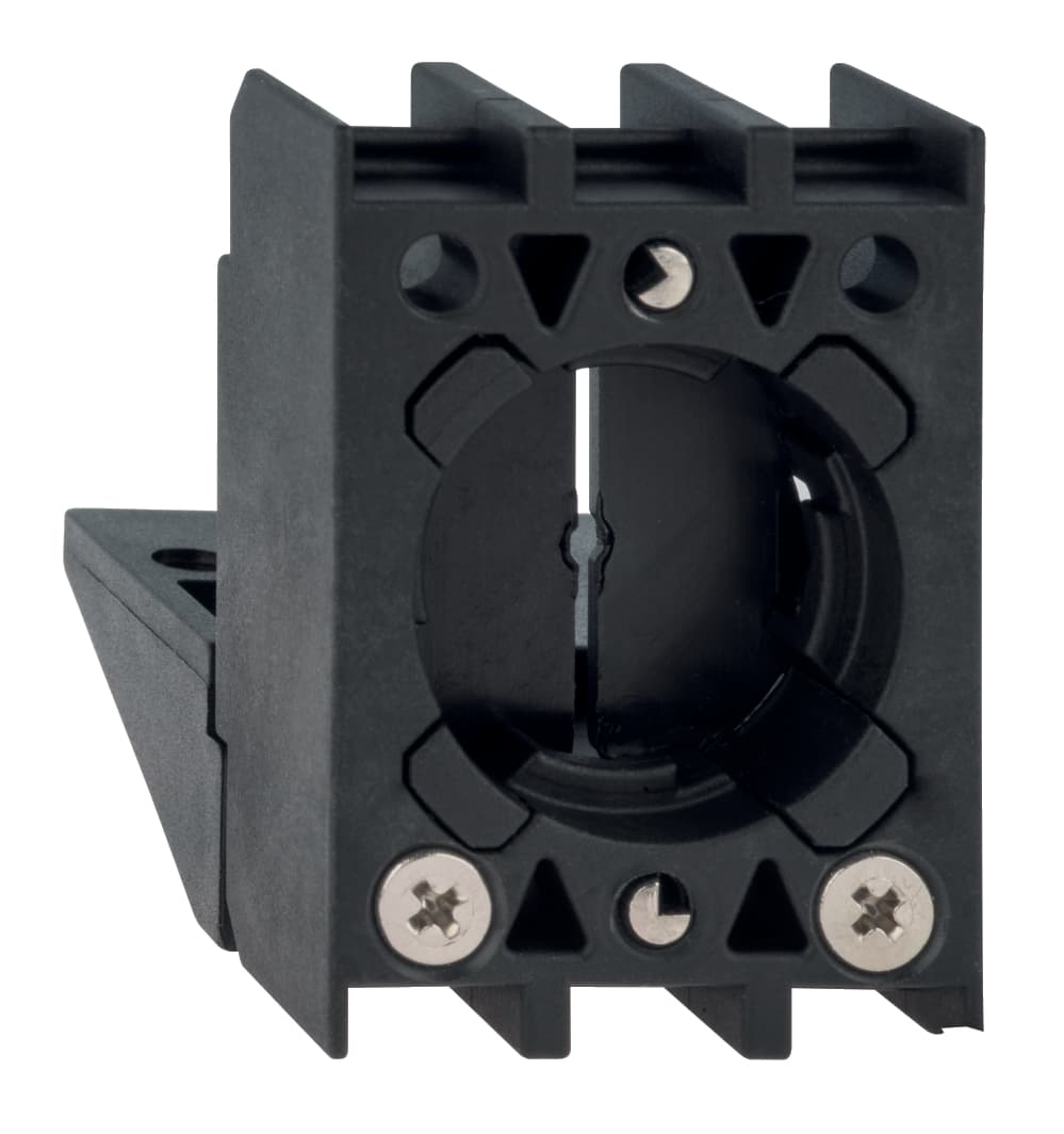 EFMH on Applied Automation