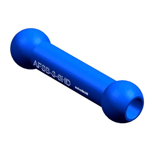 AFSB-3-6HD on Applied Automation