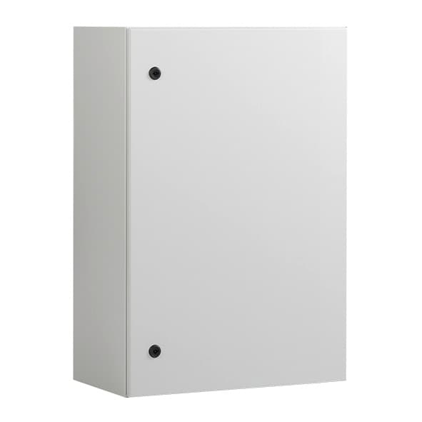 3331-5080-20-17 on Applied Automation