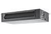 Panasonic S-36MF2U6 S-36MF2U6 Panasonic - S-36MF2U6 MF2 Series - Concealed Duct - Medium Static S-36MF2U6 on Applied Automation