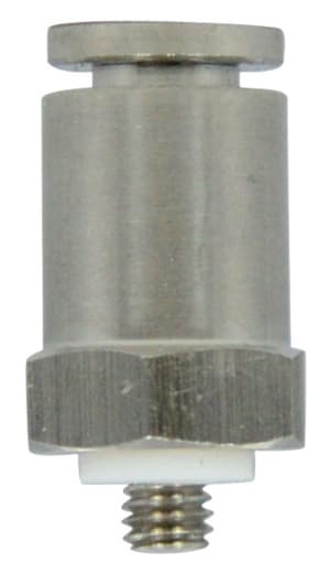 PQS-FC05N on Applied Automation