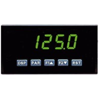 PAXH0100 on Applied Automation