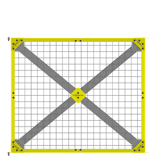 SG2-36SW-48DK22 on Applied Automation