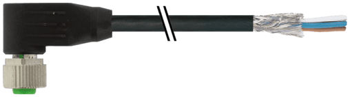 7000-17141-7171500 on Applied Automation