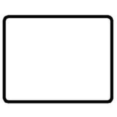 LXBLANK0 on Applied Automation