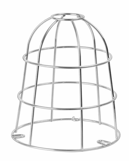 975.826.03 on Applied Automation